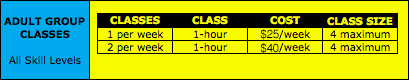 adults04222015